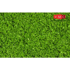   Heki 15151 Realisztikus szórható lombanyag, középzöld - 200 ml