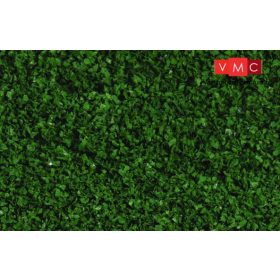   Heki 15153 Realisztikus szórható lombanyag, sötétzöld - 200 ml