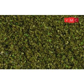 Heki 15154 Realisztikus szórható lombanyag, barna - 200 ml