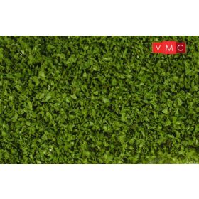   Heki 15155 Realisztikus szórható lombanyag, olívazöld - 200 ml