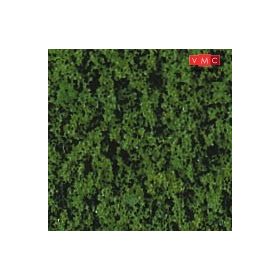 Heki 1552 Téphető lombanyag: sötétzöld (28 cm x 14 cm)