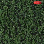 Heki 1553 Téphető lombanyag: erdei fenyőzöld (28 cm x 14 cm)