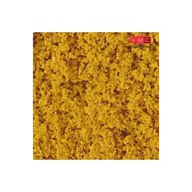 Heki 1556 Téphető lombanyag: őszi sárga (28 cm x 14 cm)