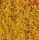 Heki 1556 Téphető lombanyag: őszi sárga (28 cm x 14 cm)