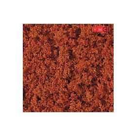 Heki 1558 Téphető lombanyag: őszi piros (28 cm x 14 cm)