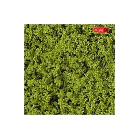 Heki 1560 Szórható lombanyag: világoszöld (200 ml)