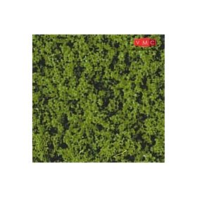 Heki 1561 Szórható lombanyag: középzöld (200 ml)