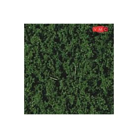 Heki 1563 Szórható lombanyag: erdei fenyőzöld (200 ml)