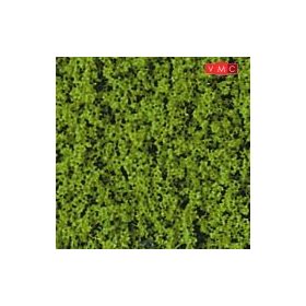 Heki 1564 Szórható lombanyag: májusi zöld (200 ml)