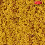 Heki 1566 Szórható lombanyag: őszi sárga (200 ml)