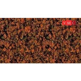 Heki 1567 Szórható lombanyag: őszi barna (200 ml)