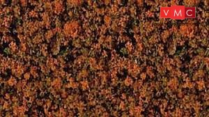 Heki 1567 Szórható lombanyag: őszi barna (200 ml)
