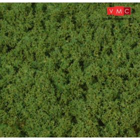   Heki 1570 Szórható lombanyag: Artline középzöld (200 ml)