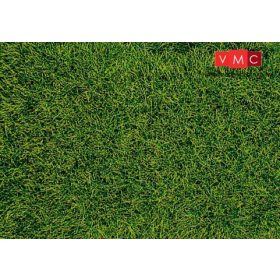 Heki 1573 Wildgras: mocsári talaj (28 x 14 cm)