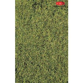 Heki 1574 Wildgras: szavanna (28 x 14 cm)