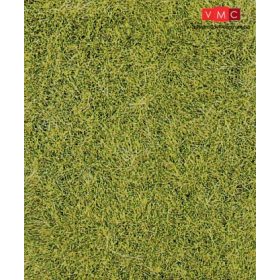 Heki 1575 Wildgras: legelő, rét (28 x 14 cm)