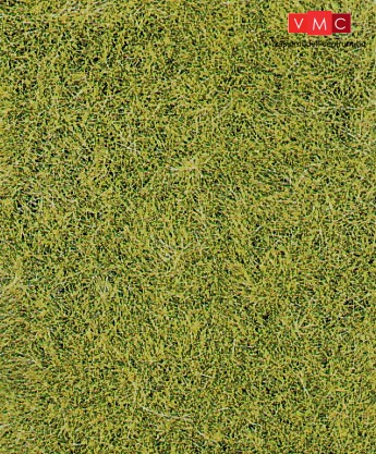 Heki 1575 Wildgras: legelő, rét (28 x 14 cm)
