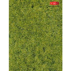 Heki 1576 Wildgras: erdei talaj (28 x 14 cm)