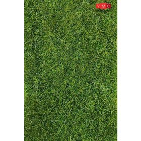 Heki 1577 Wildgras: sötétzöld (28 x 14 cm)
