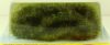 Heki 1577 Wildgras: sötétzöld (28 x 14 cm)