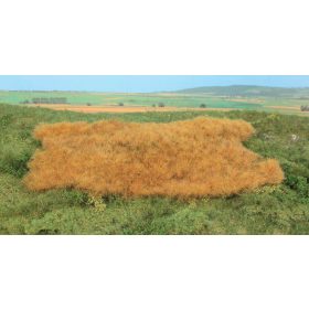 Heki 15791 Wildgras: Kora őszi fű (28 x 14 cm)