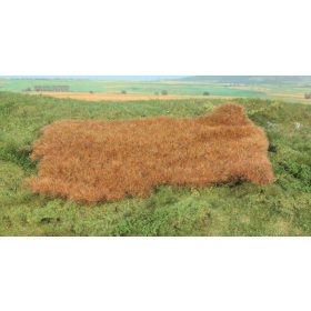 Heki 15792 Wildgras: Késő őszi fű (28 x 14 cm)