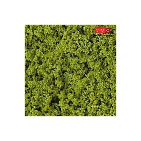   Heki 1580 Téphető lombanyag: Artline kompakt, világoszöld (200 ml)