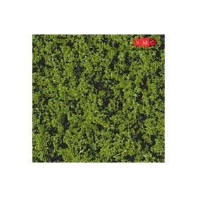   Heki 1581 Téphető lombanyag: Artline kompakt, középzöld (200 ml)