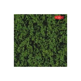   Heki 1582 Téphető lombanyag: Artline kompakt, sötétzöld (200 ml)