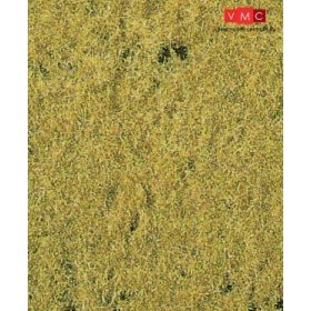 Heki 1590 Wiesengras: világoszöld (28 cm x 14 cm)