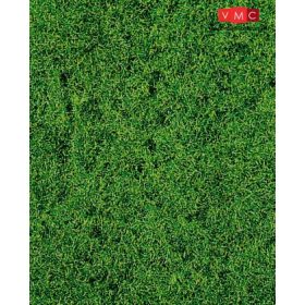 Heki 1592 Wiesengras: őszi színek (28 cm x 14 cm)