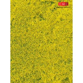 Heki 1593 Wiesengras: repceföld (28 cm x 14 cm)