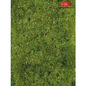 Heki 1594 Wiesengras: erdei legelő (28 cm x 14 cm)