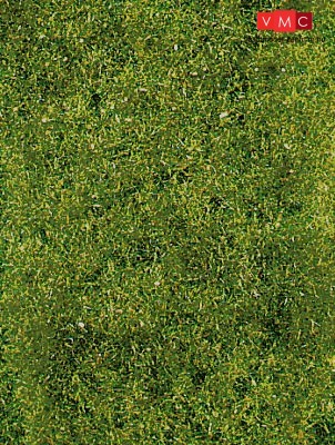 Heki 1594 Wiesengras: erdei legelő (28 cm x 14 cm)