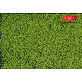   Heki 1600 Téphető lombanyag: világoszöld mikroflor (28 cm x 14 cm) (H0,TT,N,Z)