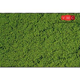   Heki 1601 Téphető lombanyag: középzöld mikroflor (28 cm x 14 cm) (H0,TT,N,Z)