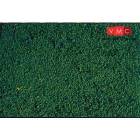   Heki 1603 Téphető lombanyag: fenyőzöld mikroflor (28 cm x 14 cm) (H0,TT,N,Z)
