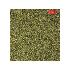 Heki 1620 Szórható lombanyag: levelek 200ml