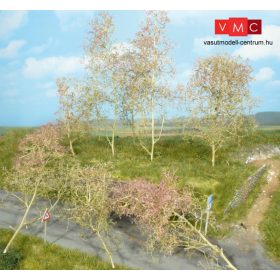 Heki 1638 Lombos fa (20 db), izlandi moszat, natúr (0,H0TT,N,Z)