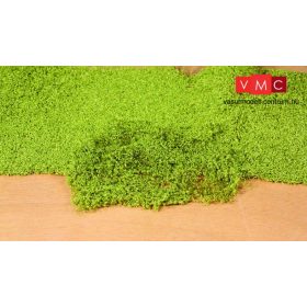 Heki 1675 Téphető lombanyag: világoszöld, 28x14 cm