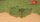 Heki 1676 Téphető lombanyag: középzöld, 28x14 cm