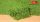 Heki 1677 Téphető lombanyag: sötétzöld, 28x14 cm