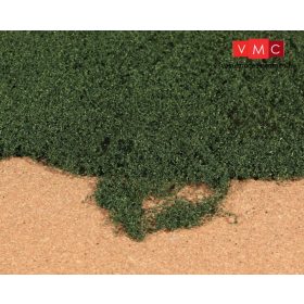 Heki 1678 Téphető lombanyag, fenyőzöld, 28x14 cm