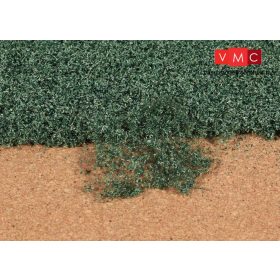 Heki 1679 Téphető lombanyag, legelő zöld, 28x14 cm