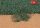 Heki 1679 Téphető lombanyag, legelő zöld, 28x14 cm