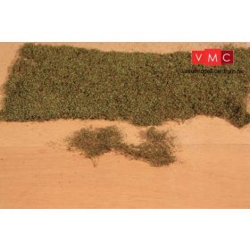   Heki 1680 Téphető lombanyag, őszi zöld színben, 28x14 cm