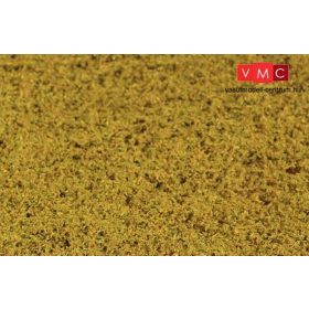   Heki 1681 Téphető lombanyag, őszi sárga színben, 28x14 cm