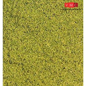   Heki 1685 Szórható lombanyag, levelek - világoszöld, 200ml