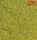 Heki 1685 Szórható lombanyag, levelek - világoszöld, 200ml