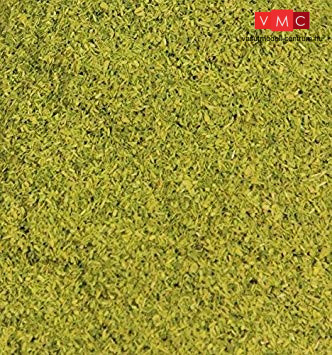 Heki 1685 Szórható lombanyag, levelek - világoszöld, 200ml